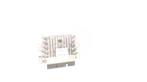 Computer motormanagement Renault Clio III 1.5 dCi 237101989R, Ophalen of Verzenden, Gebruikt, Renault