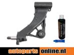 Draagarm Alfa Romeo 146 achterzijde, links, onder, Verzenden, Nieuw, Alfa Romeo