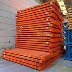 Gebruikte Stow palletstelling 4000x3600x1100mm (hxbxd) 3