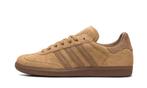 Adidas Samba OG JJJJound Mesa - maat 44 (Sneakers, Schoenen), Kleding | Dames, Schoenen, Nieuw, Sneakers of Gympen, Verzenden