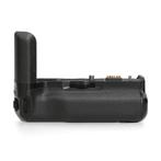 Fujifilm VG-XT3 Vertical Battery Grip, Ophalen of Verzenden, Zo goed als nieuw