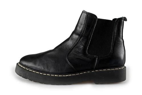 Cellini Chelsea boots in maat 40 Zwart | 10% extra korting, Kleding | Dames, Schoenen, Zwart, Zo goed als nieuw, Overige typen
