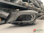 MERCEDES CLA W117 KOPLAMP LINKS XENON A1179065100, Verzenden, Gebruikt, Mercedes-Benz