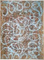 Pakistan modern tapijt - Tapijt - 405 cm - 302 cm - Modern, Nieuw