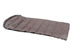 Catchmax Sleeping Bag, Verzenden, Nieuw, Overige typen