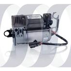 Audi Q7 OEM Luchtvering Compressor | WABCO Origineel 4L06980