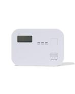 HEMA Alecto CO koolmonoxide melder COA3910, Verzenden, Nieuw