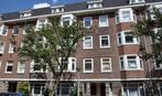 Te Huur 2 Kamer Appartement Vogelenzangstraat In Amsterdam, Huizen en Kamers, Huizen te huur, Direct bij eigenaar, Appartement