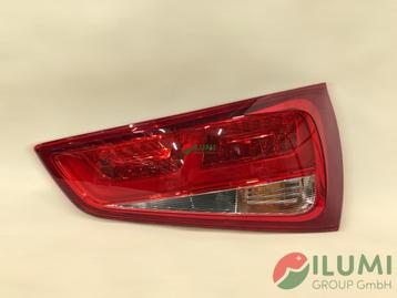 AUDI A1 8X 11-14 ACHTERLICHT RECHTS LED EUR 8X0945094B beschikbaar voor biedingen