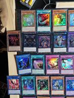 Konami - 104 Mixed collection - Yu-Gi-Oh!, Nieuw