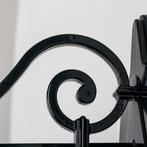 Muurlamp Sfeero hang Buitenverlichting, Verzenden, Wandlamp, 50 tot 250 watt, Nieuw