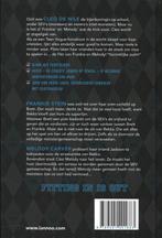 Het monsterplan / Monster High / 2 9789401401883, Verzenden, Gelezen, Lisi Harrison