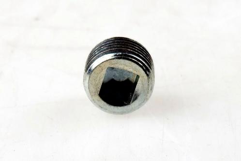 Vulplug / stop versnellingsbak en achteras, Auto-onderdelen, Remmen en Aandrijving, Ophalen of Verzenden
