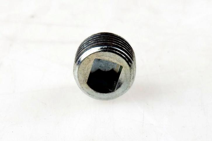 Vulplug / stop versnellingsbak en achteras, Auto-onderdelen, Remmen en Aandrijving, Ophalen of Verzenden