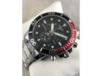 Veiling - Tissot  Seastar 1000 Chronograph T120.417.11.051.0, Sieraden, Tassen en Uiterlijk, Horloges | Heren, Nieuw