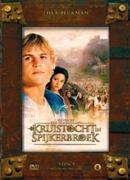 Kruistocht in spijkerbroek (2dvd + cd-rom) - DVD, Cd's en Dvd's, Dvd's | Avontuur, Verzenden