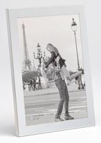 Walther Design Larissa - Fotolijst - Fotoformaat 15 x 20 cm, Verzenden, Nieuw