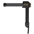 Hot Tools  Curl Bar Black Gold  32 mm, Nieuw, Verzenden