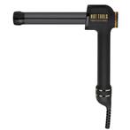 Hot Tools  Curl Bar Black Gold  32 mm, Verzenden, Nieuw