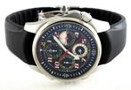 Girard-Perregaux - R & D 01 - Automatic Chronograph - Ref., Nieuw