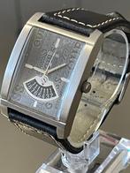 Guess vintage horloge, Sieraden, Tassen en Uiterlijk, Horloges | Heren, Verzenden, Gebruikt