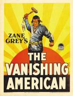 MILESTONE FILM 8mm - THE VANISHING AMERICAN (USA, 1925) -, Verzamelen