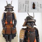 Harnas - Japan - Tetsu Cya Nuno Kawadutsumi Koshitori