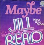 Jill Read - Maybe + Wang Dang Doodle (Vinylsingle), Verzenden, Nieuw in verpakking