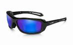 WileyX zonnebril - WAVE gepolariseerd blue mirror, Sieraden, Tassen en Uiterlijk, Zonnebril op sterkte, Nieuw, Overige merken