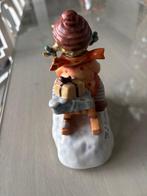 Goebel - Beeldje - M. Hummel - Porselein, Antiek en Kunst, Curiosa en Brocante