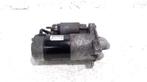 Startmotor Opel Insignia A 2.0 CDTi 55353857 M001T30072, Auto-onderdelen, Motor en Toebehoren, Ophalen of Verzenden, Gebruikt