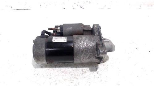 Startmotor Opel Insignia A 2.0 CDTi 55353857 M001T30072, Auto-onderdelen, Motor en Toebehoren, ARN erkend, Stiba lid, Erkend duurzaam