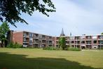 Sportlaan, Scharwoude  slaapkamer(s), Direct bij eigenaar, Noord-Holland, Scharwoude, Appartement