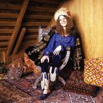 Baron Wolman (USA, 1937-2020) - Janis Joplin, San Francisco,