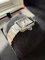 Cartier - Tank Must - WSTA0051 - Unisex - 2024, Nieuw