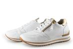 Gabor Sneakers in maat 40 Wit | 10% korting, Kleding | Dames, Schoenen, Verzenden, Wit, Gabor, Sneakers of Gympen