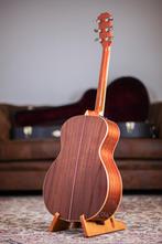 Taylor 814e Electro Acoustic 2015 | Natural, Nieuw