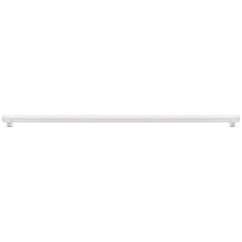 Ledmaxx LED S14s 100cm 7W 500lm 2200K Helder Niet-Dimbaar..., Huis en Inrichting, Lampen | Overige, Nieuw, Ophalen of Verzenden