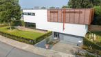 Te huur: Huis K.L.M.-straat in Heerlen, Heerlen, Limburg