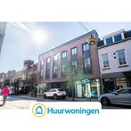 Te huur: Appartement Steenweg in Helmond, Huizen en Kamers, Huizen te huur, Appartement, Helmond, Noord-Brabant