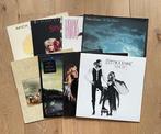 Fleetwood Mac & Related - Collection of 8 LP albums - LP, Nieuw in verpakking