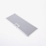 Elica Metaalfilter GF03FC 459x178x8mm, Verzenden, Nieuw