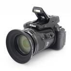 Digitale fotocamera | Nikon Coolpix P950 | Tweedehands, Audio, Tv en Foto, Fotocamera's Digitaal, Verzenden, Gebruikt, Nikon