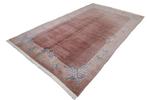 Modern designtapijt Nepal - Vloerkleed - 310 cm - 200 cm, Huis en Inrichting, Nieuw