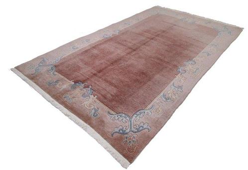 Modern designtapijt Nepal - Vloerkleed - 310 cm - 200 cm, Huis en Inrichting, Stoffering | Tapijten en Kleden