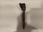 Verstuiver Mercedes-Benz B-Class  B 180 CDI A6400700787, Ophalen of Verzenden, Gebruikt, Mercedes-Benz