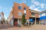 Te huur: Appartement Molenstraat in Monster, Monster, Appartement, Zuid-Holland
