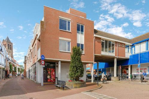 Te huur: Appartement Molenstraat in Monster, Huizen en Kamers, Huizen te huur, Zuid-Holland, Appartement