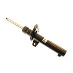 Bilstein B4 2006 Volkswagen Passat 2.0T Front Twintube Strut, Ophalen of Verzenden, Nieuw