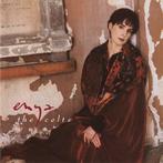 cd - Enya - The Celts, Verzenden, Zo goed als nieuw